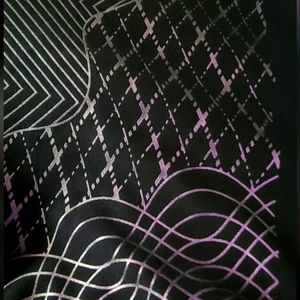 Nike Toronto 2016 long-sleeved tee